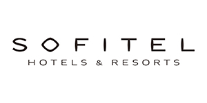 Sofitel Hotel & Resorts logo