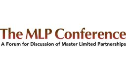 The MLP Conference