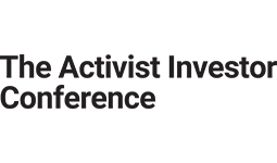 The Activist Investor Conference