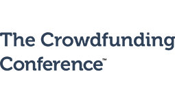 The Crowdfunding Conference