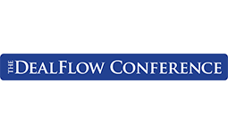 The DealFlow Conference