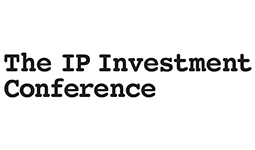 The IP Investment Conference