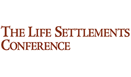 The Life Settlements Conference