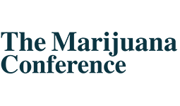 The Marijuana Conference