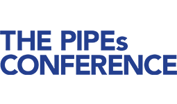 The PIPEs Conference
