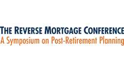 The Reverse Mortgage Conference
