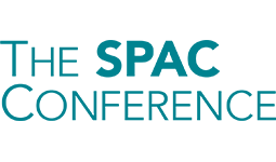 The SPAC Conference
