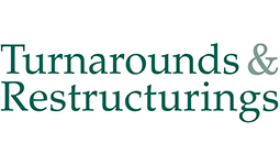 Turnarounds & Restructurings