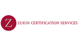 Zukin Certification Services